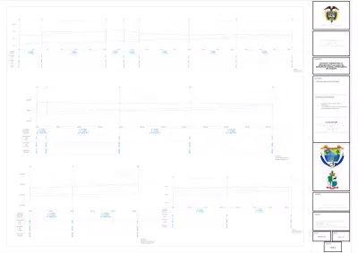 Construcción de redes de alcantarillado