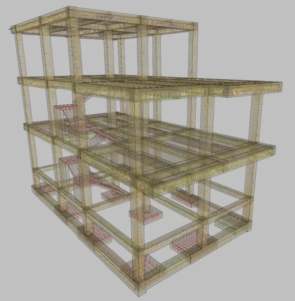 Seguridad y Resistencia