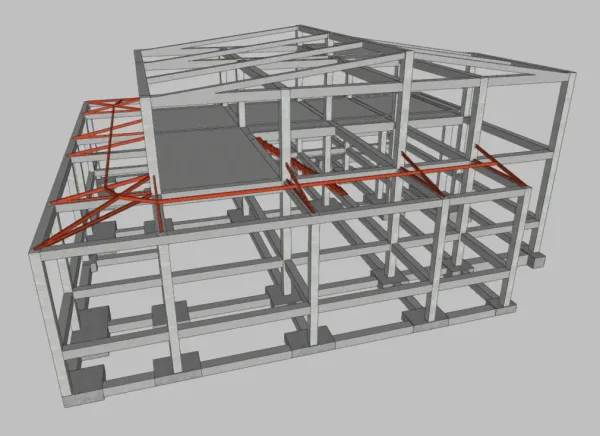 Adaptabilidad y Personalización