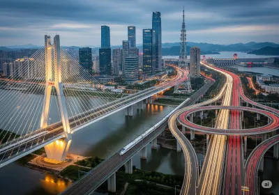 Diseño y Cálculo de Estructuras