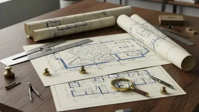 Mejoramiento de Vías Urbanas en Solita, Caquetá