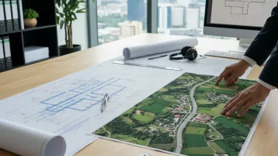 Mejoramiento de Vías en Solita y Valparaíso, Caquetá